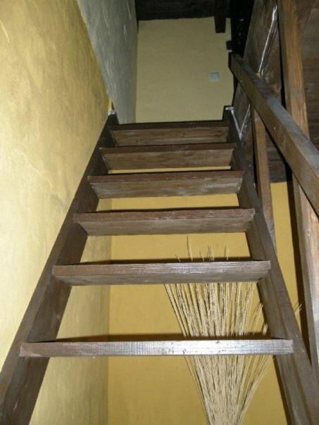 Casas Rurales Lagunas De Ruidera II أوسا دي مونتيل المظهر الخارجي الصورة